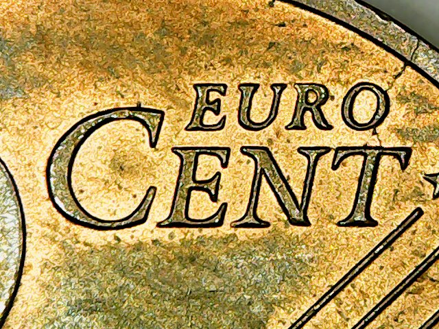 sena coins